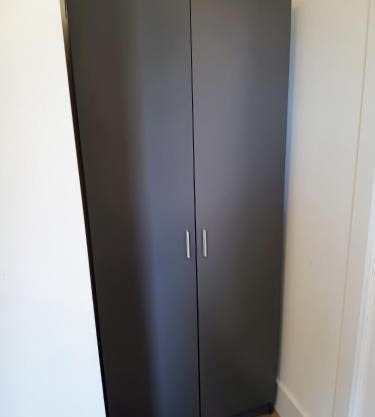 Ensuite Bedrooms, central Ipswich, close to park