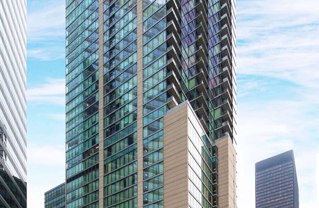 Ensuring a Very Pleasant & Memorable Stay! Close to 360 Chicago, Pet-Friendly