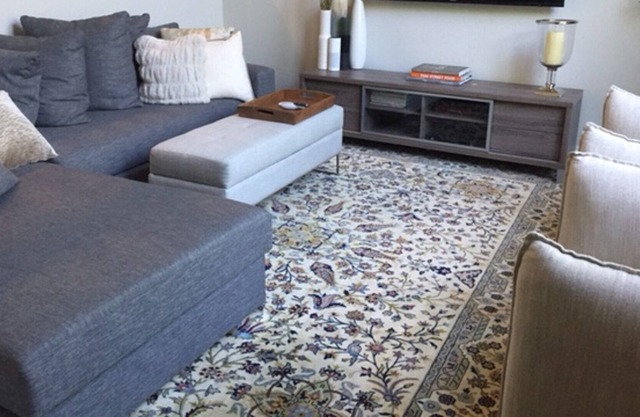 ENTIRE 1700, 3 bed/2.5 bath townhouse w/ park & pool and .5m from downtown SJ