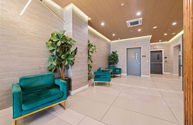 Entire Apt/2bd/bth/Ame Dream Mall/Nyc/EWR Airpt