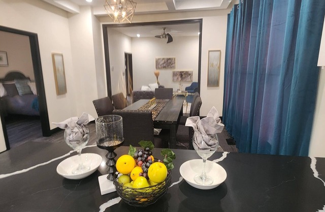 Entire Home in Chicago (Pet-Friendly)