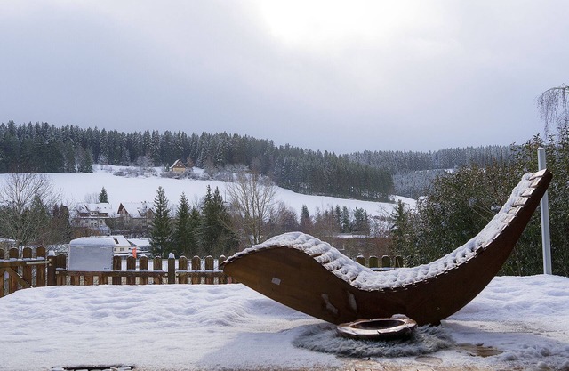 Entire house in BlackForest with mountain view,private Gym,Sauna,Garden,Terraces