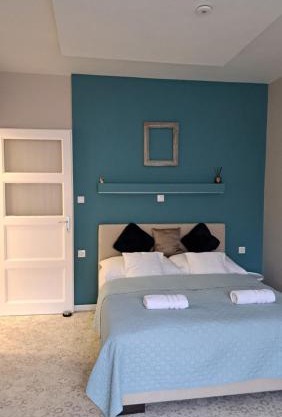 Eper Apartman