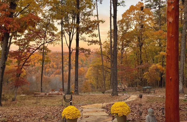 Epic Sunsets Mountainviews Jacuzzi spa & Public Lake access