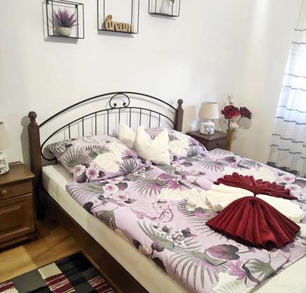 Era Apartman
