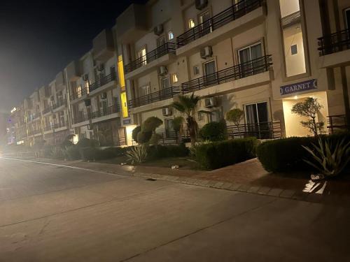 Eraya Suites and Resorts - Near Prem Mandir Vrindavan