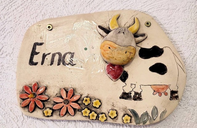 Erna up to 4 - 2 nights - Haus Kuhberg