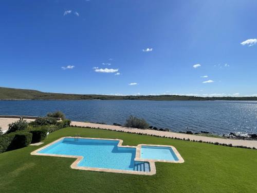 ES CASTELL 2 4 by SOM Menorca