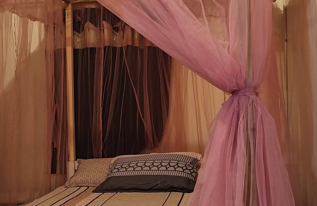 Escape. Unwind. Rejuvenate.nWelcome to your perfect getaway.
