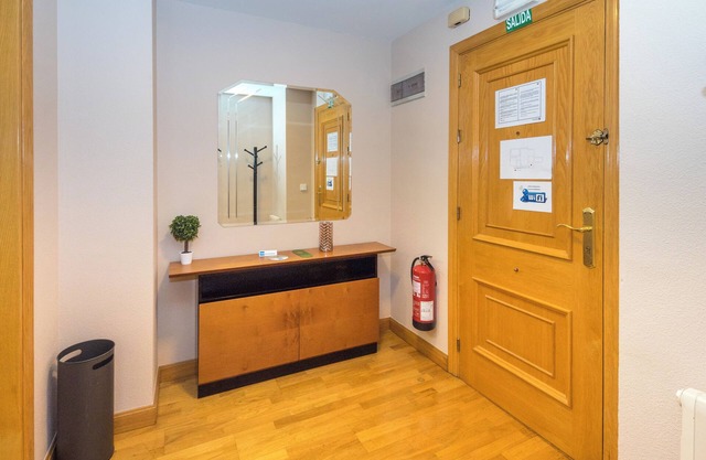 Espacioso Apartamento en Yamaguchi