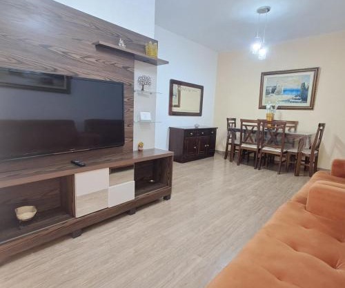 Estádio Engenhão, ar condicionado, bem localizado