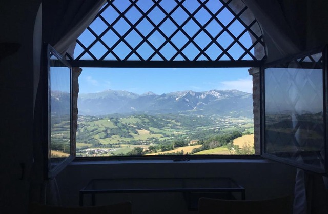 Est Locanda