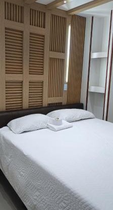 EstanciaS ALELI norte Vipasa entr salida aerprto terml de tte base aérea MFS C eventos valle del Pacífic orquideorama