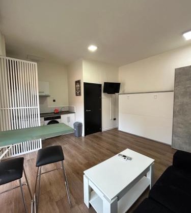 ESTUDIOS 82