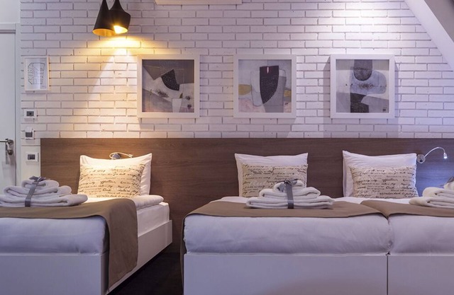 Eter Hotel