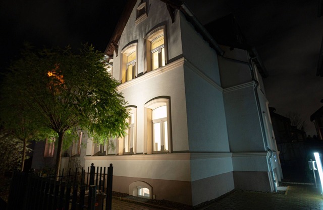☆ EUPHORAS - Entire house with 3 stylish apartments