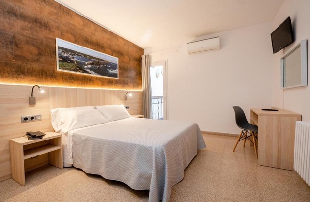 Eurohotel