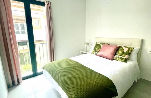 Eva Recommends Soho Alameda 4