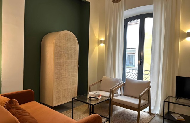 Eva Recommends Torres