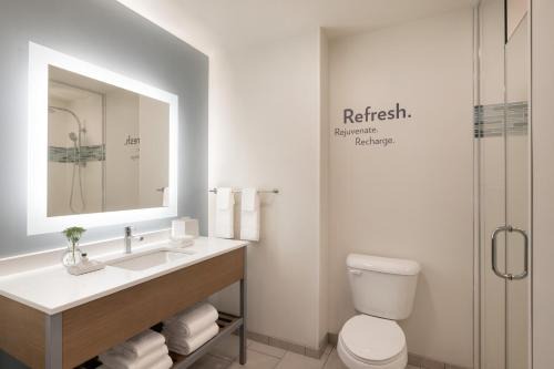 EVEN Hotels Rochester - Mayo Clinic Area by IHG