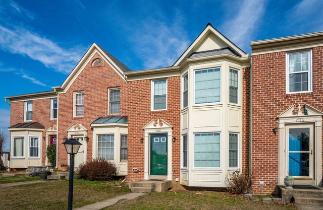 EVEREADY PARADISE TOWNHOUSE, USA