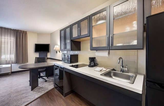 Everything You Need For The Perfect Vacation! Full Kitchen, Pets Allowed