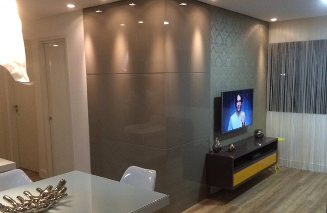 Excellent 3 bedroom in Maceio