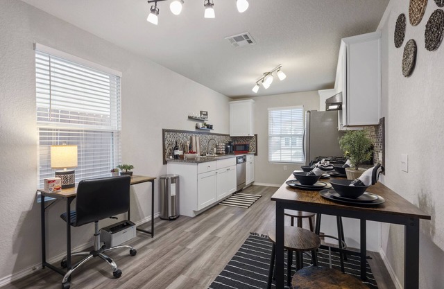 Exceptional Escape! Fast WiFi & Fully Loaded