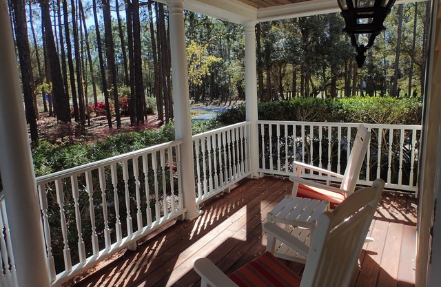 Exclusive home in St. James Plantation Golf & Tennis & Beach Resort