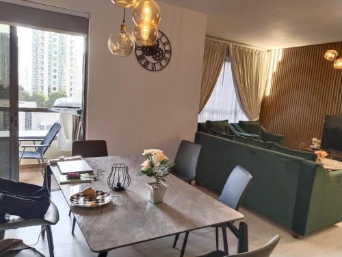 Expedite Homes