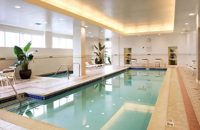 Experience an Intriguing Level of Hospitality! 3 Spacious Units near Fox Theater