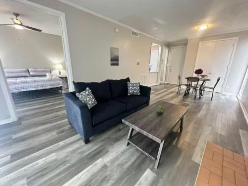 Experience Comfort and Style in Houstons Bay Area