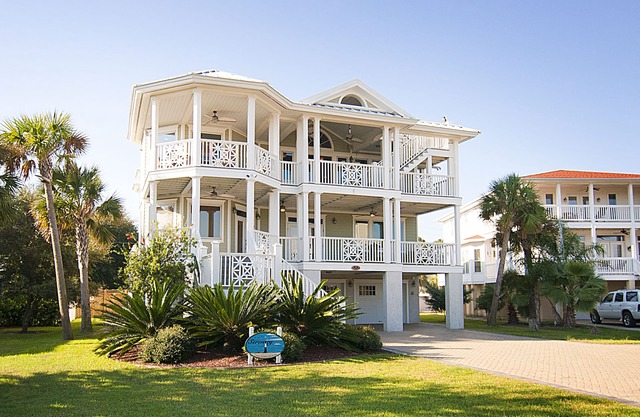 Experience Serenity on Tybee Island! One of the finest homes on Tybee!