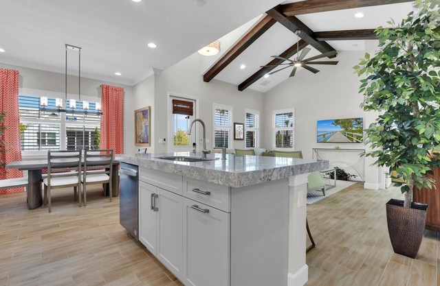 Experience the irresistible charm of Cayo Coco Cottage!