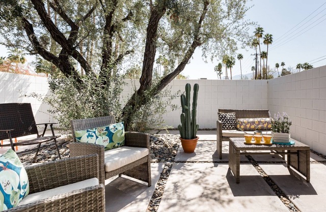 Experience the MAGIC! Create YOUR MEMORIES at this FABULOUS Property!