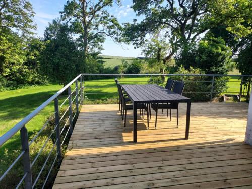 Experience true idyll in beautiful Als