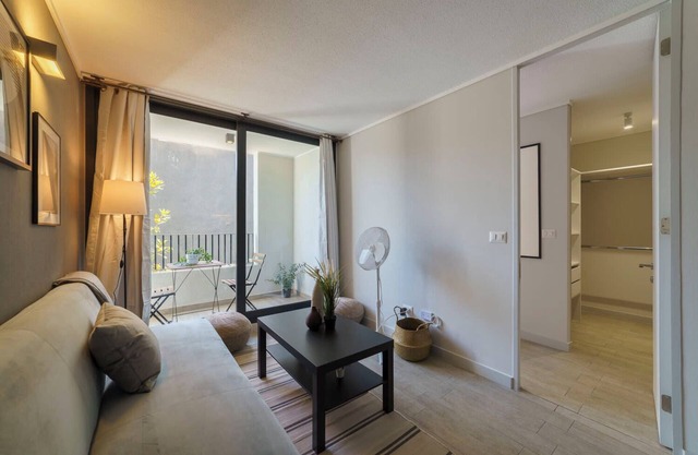 Experimenta lo mejor de Barrio Italia