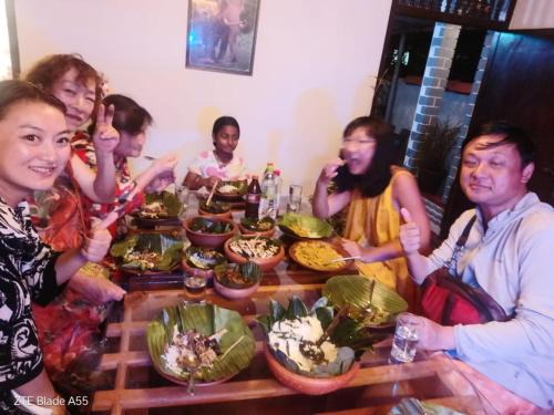 Explore Galle's Hidden Gems
