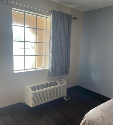 express inn motel