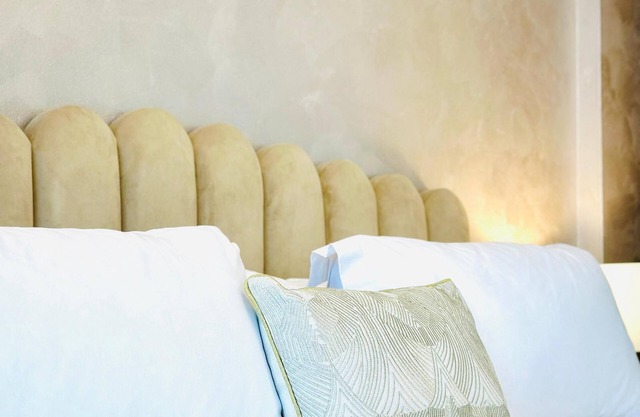 Exquisite Studio Apartment near Yas Island