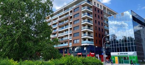 Extra Apartman