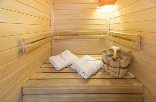 F Apartmani Kragujevac - Luxuary Business Suites
