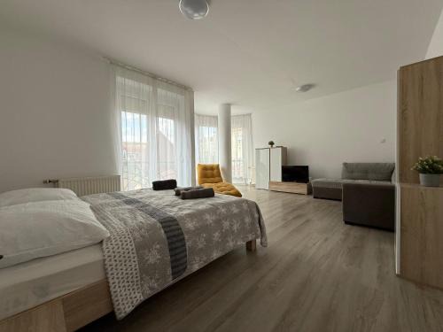 F25 Apartman