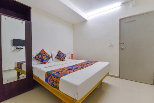 FabExpress Himalaya Inn