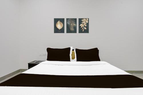 FabHotel Casa