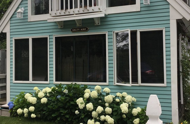Fabulous Find Beach House brand new listing