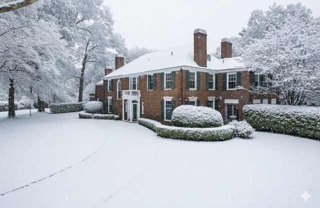 🌟 Fairfield Luxury Estate | 7BR 8BA | 🏊 Heated Pool | 🎾 Tennis | 🧖 Sauna | Sleeps 16