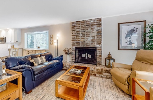 Fairway Lane 93