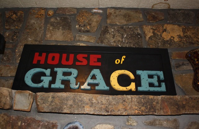 Fall colors hunting season festivals will be in full swing Visit House of Grace