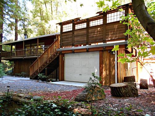 -Fall SALE Upscale GetAway at BEACH,KAYAKS,SPA,Sauna